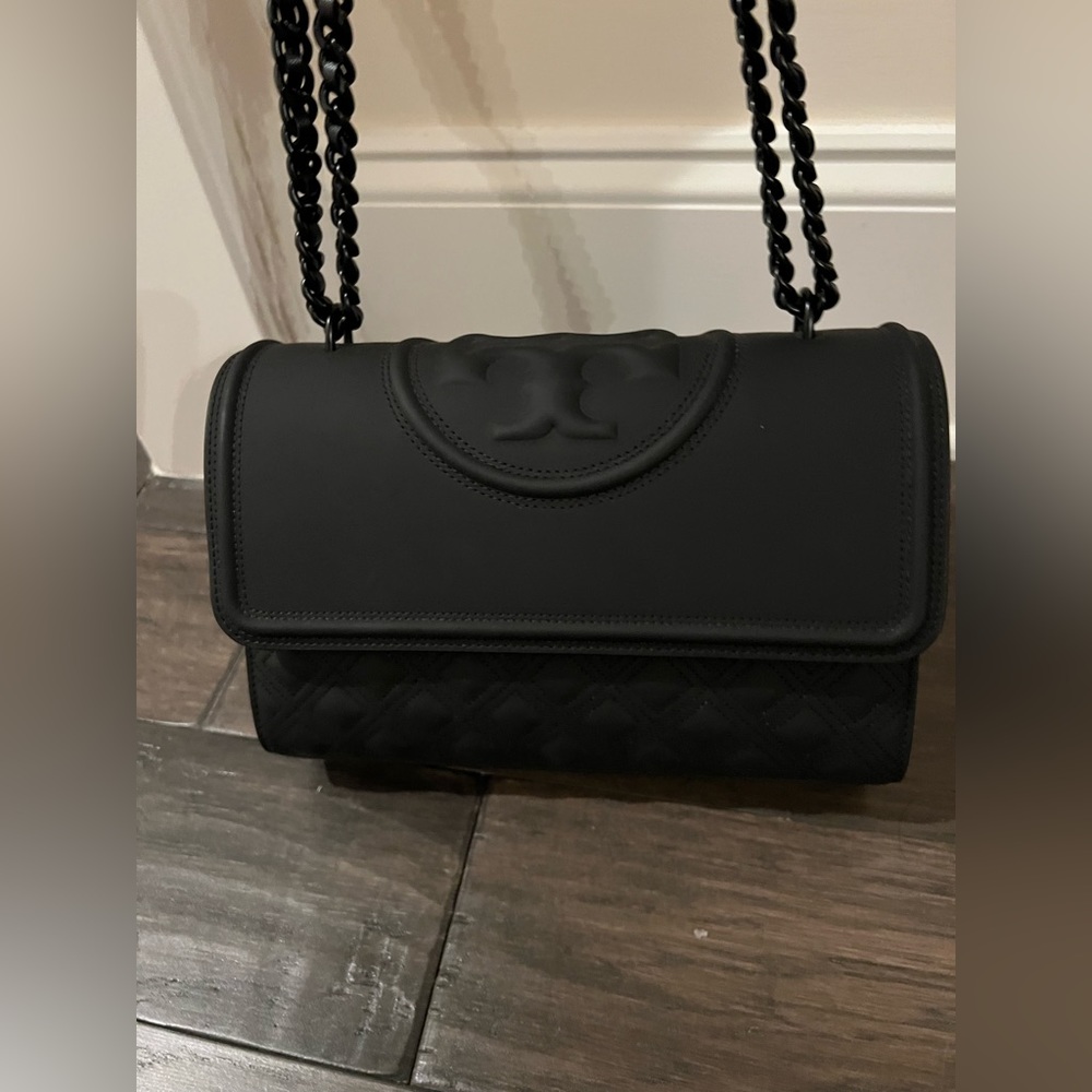 Tory Burch Cross Body Bag